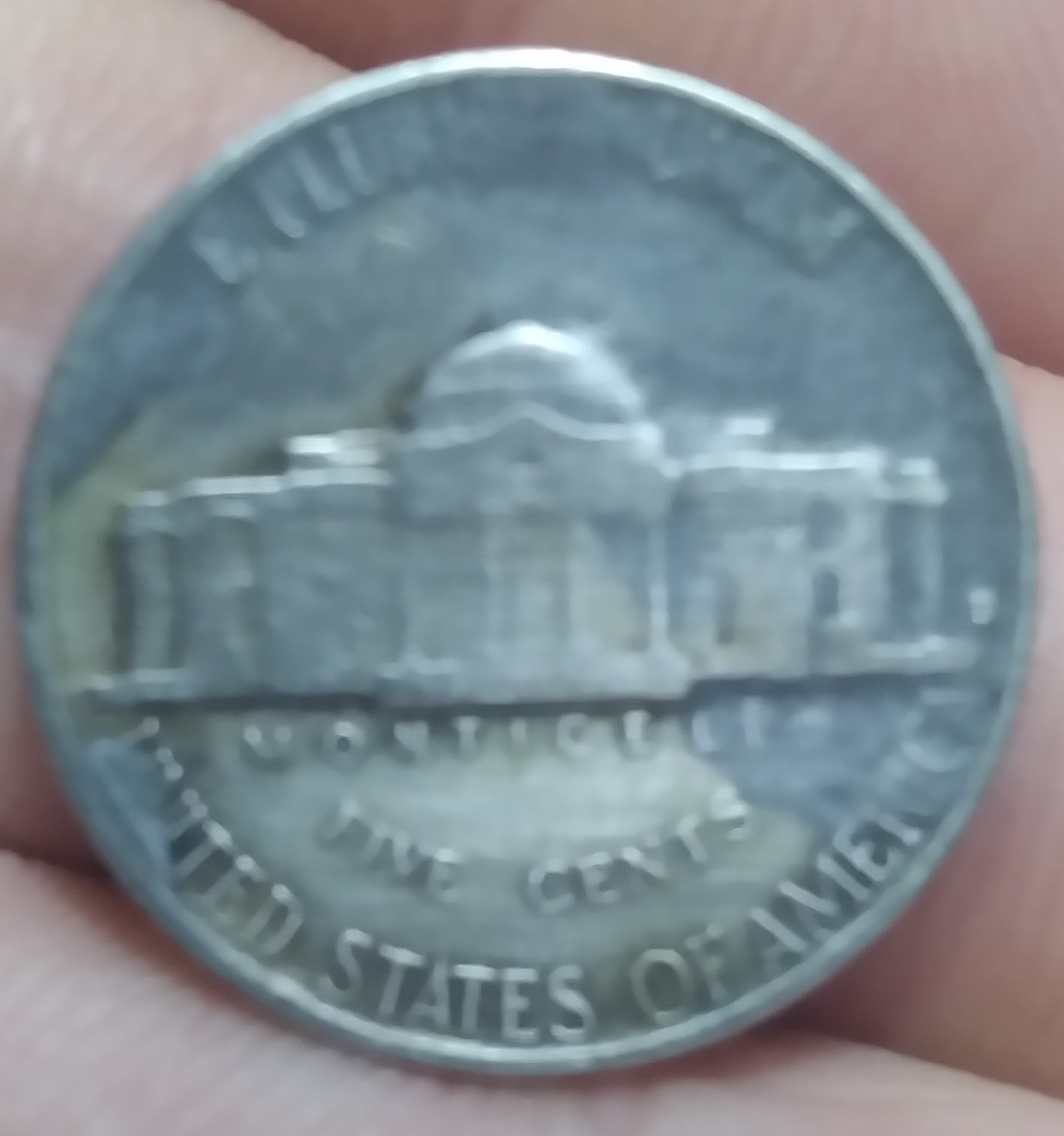 Jefferson-Nickel-Error-Or-Something-Else
